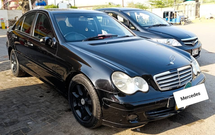 mercedes-20062012-urgently-selling-big-6