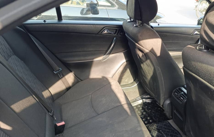 mercedes-20062012-urgently-selling-big-1
