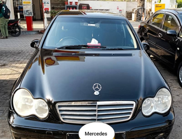 mercedes-20062012-urgently-selling-big-0