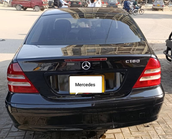 mercedes-20062012-urgently-selling-big-10
