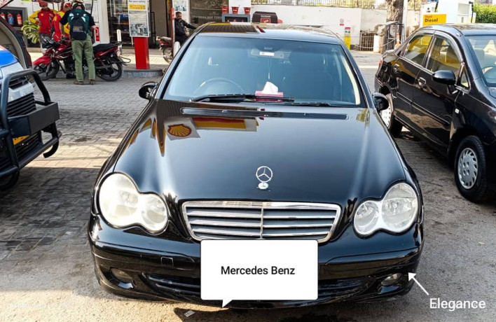 mercedes-20062012-urgently-selling-big-7