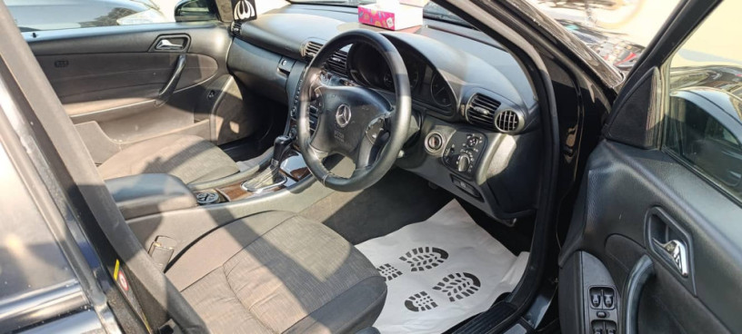 mercedes-20062012-urgently-selling-big-5