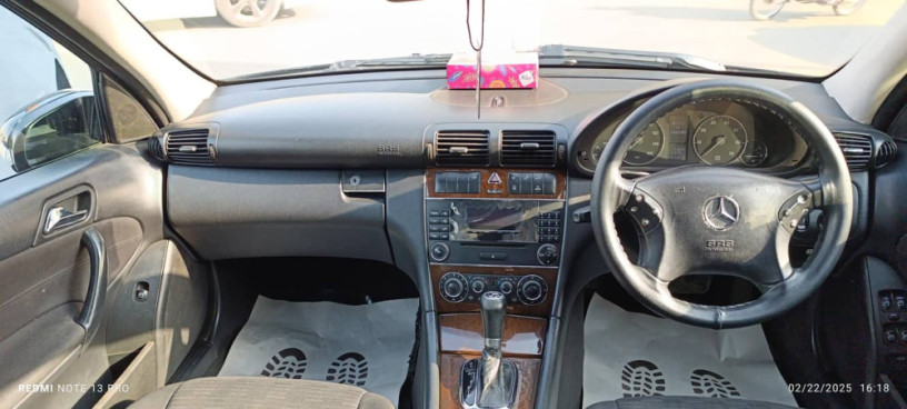 mercedes-20062012-urgently-selling-big-2