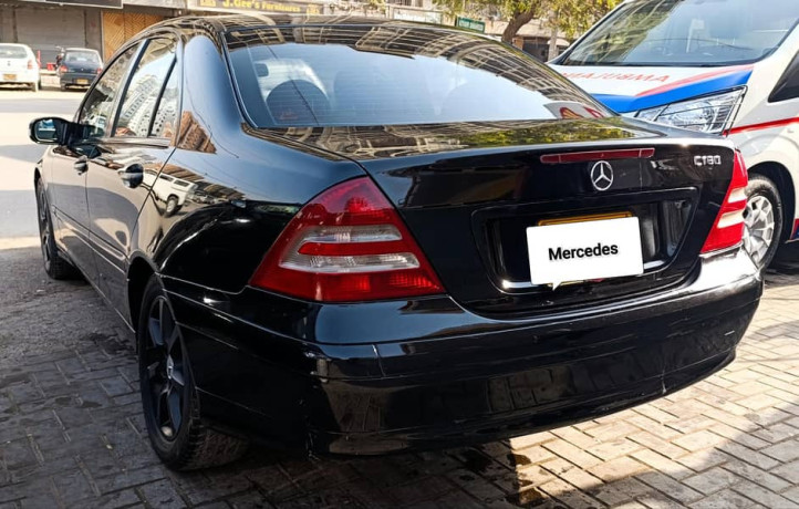 mercedes-20062012-urgently-selling-big-11