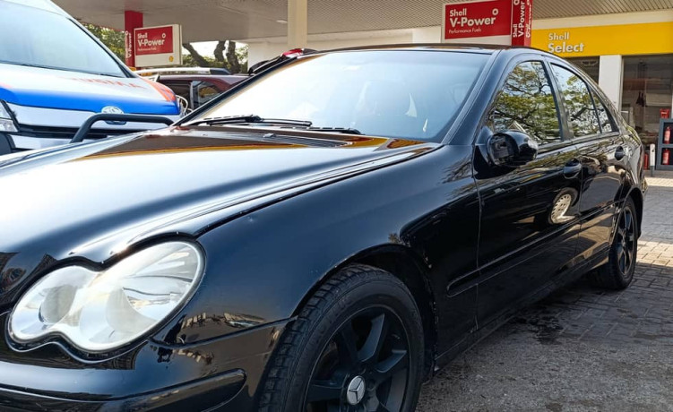 mercedes-20062012-urgently-selling-big-8