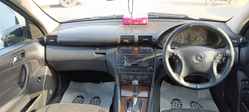 mercedes-20062012-urgently-selling-big-3