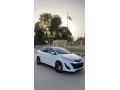 toyota-yaris-gli-cvt-small-4