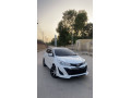 toyota-yaris-gli-cvt-small-3