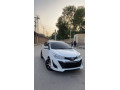 toyota-yaris-gli-cvt-small-2