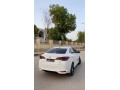 toyota-yaris-gli-cvt-small-1
