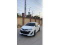 toyota-yaris-gli-cvt-small-0