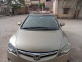 honda-civic-riborn-2010-small-3
