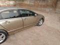 honda-civic-riborn-2010-small-2