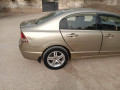 honda-civic-riborn-2010-small-0
