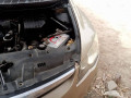 honda-civic-riborn-2010-small-7