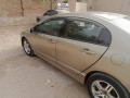 honda-civic-riborn-2010-small-4