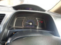 honda-civic-riborn-2010-small-11