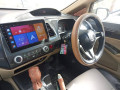 honda-civic-riborn-2010-small-10