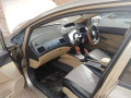 honda-civic-riborn-2010-small-5