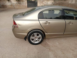 honda-civic-riborn-2010