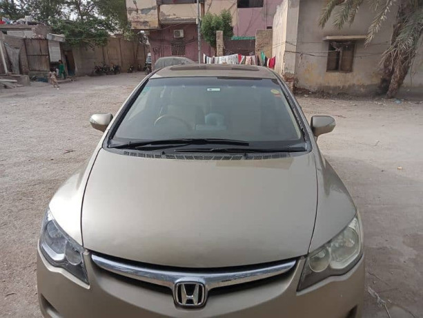 honda-civic-riborn-2010-big-3