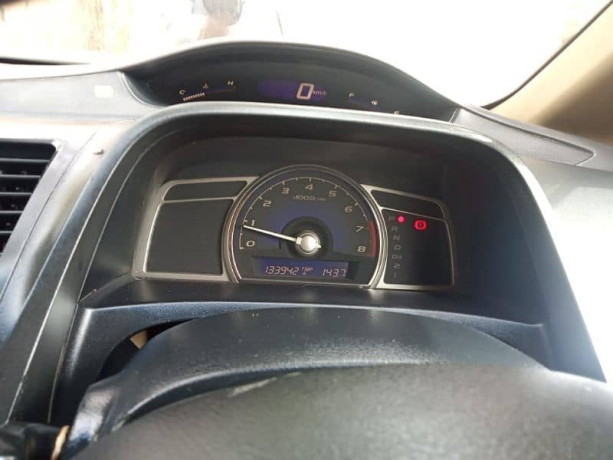 honda-civic-riborn-2010-big-11