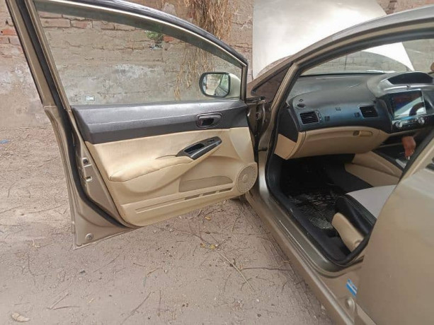 honda-civic-riborn-2010-big-8