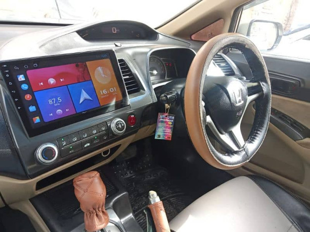 honda-civic-riborn-2010-big-10
