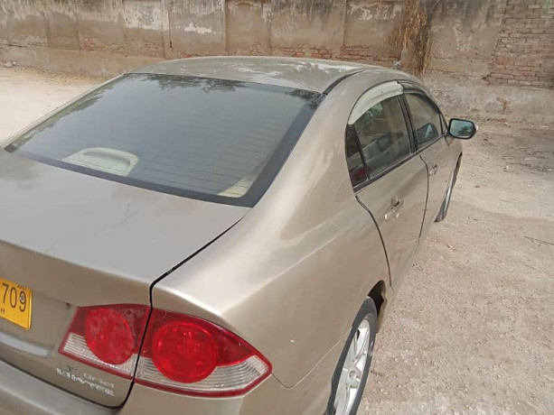 honda-civic-riborn-2010-big-1