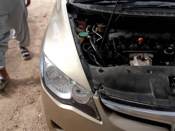 honda-civic-riborn-2010-big-9