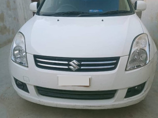 suzuki-swift-dlx-navigation