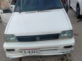 suzuki-mehran-vx-1991