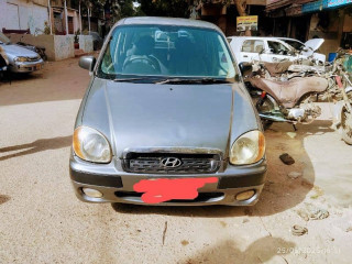 hyundai-santro-2004
