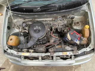daihatsu-cuore-2010-for-sell-in-sukkur