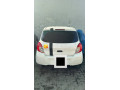 suzuki-cultus-2017-small-5