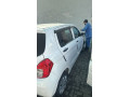 suzuki-cultus-2017-small-2