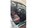 suzuki-cultus-2017-small-1