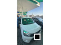 suzuki-cultus-2017-small-0