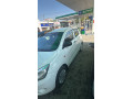 suzuki-cultus-2017-small-6