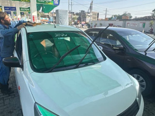 suzuki-cultus-2017