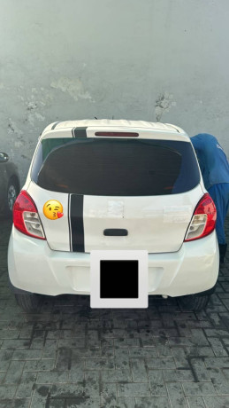 suzuki-cultus-2017-big-5