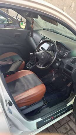 suzuki-cultus-2017-big-1