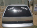 suzuki-cultus-vxr-2003-small-2