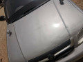 suzuki-cultus-vxr-2003-small-6