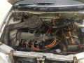 suzuki-cultus-vxr-2003-small-11
