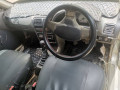 suzuki-cultus-vxr-2003-small-9