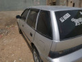 suzuki-cultus-vxr-2003-small-3