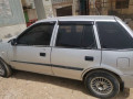 suzuki-cultus-vxr-2003-small-5