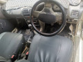 suzuki-cultus-vxr-2003-small-10