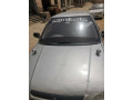 suzuki-cultus-vxr-2003-small-8